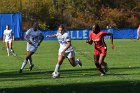 WSoc vs Clark  Wheaton College Women’s Soccer vs Clark University. - Photo By: KEITH NORDSTROM : Wheaton, soccer, NEWMAC